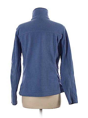 Columbia Fleece (view 2)