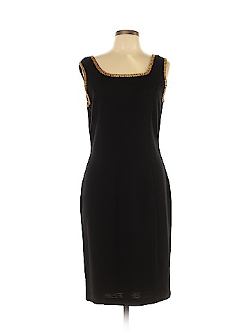 Outlander Casual Dress (view 1)