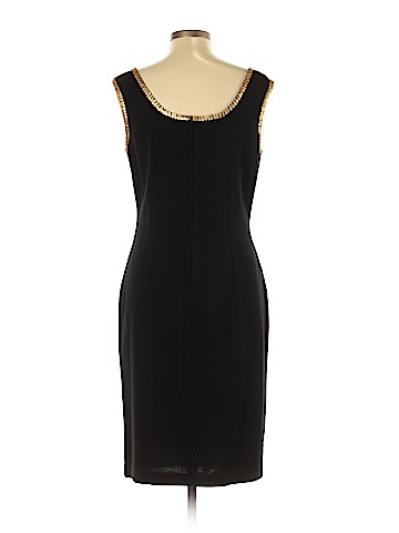 Outlander Casual Dress (view 2)