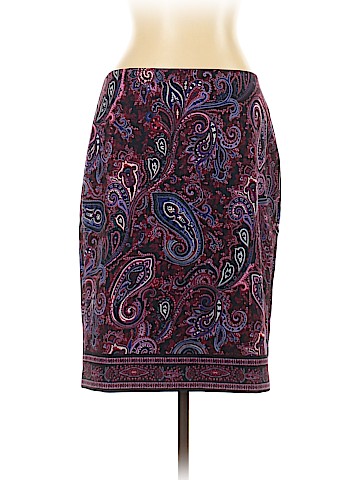Talbots Casual Skirt (view 1)