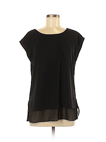 Tommy Hilfiger Short Sleeve Top (view 1)