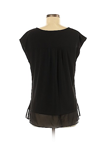 Tommy Hilfiger Short Sleeve Top (view 2)