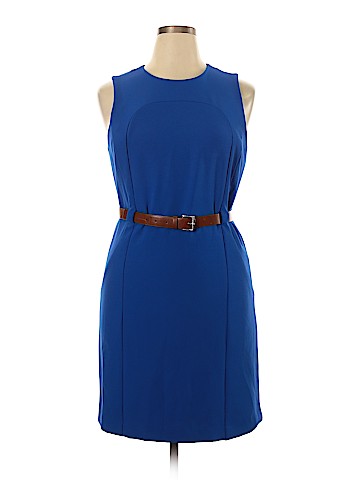 MICHAEL Michael Kors Casual Dress (view 1)