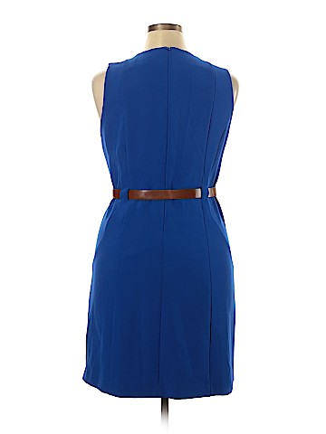 MICHAEL Michael Kors Casual Dress (view 2)