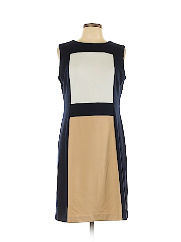 Calvin Klein Casual Dress (view 1)