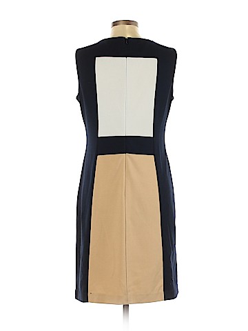 Calvin Klein Casual Dress (view 2)