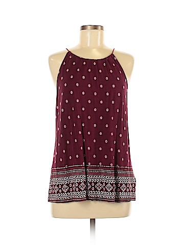 Old Navy Sleeveless Top (view 1)