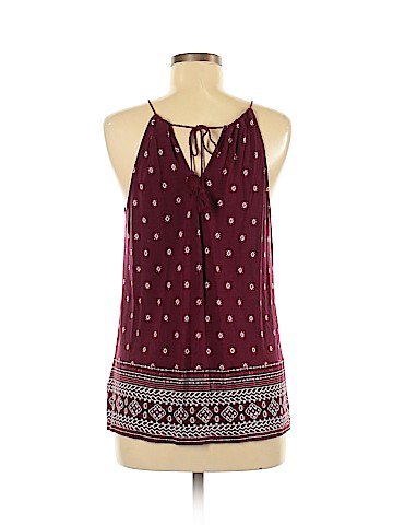 Old Navy Sleeveless Top (view 2)