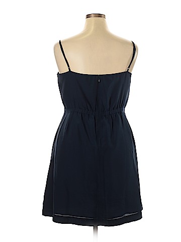 J.Crew Casual Dress (view 2)