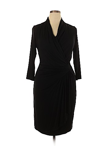 Karen Kane Casual Dress (view 1)