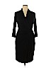 Karen Kane Black Casual Dress Size XL - photo 1