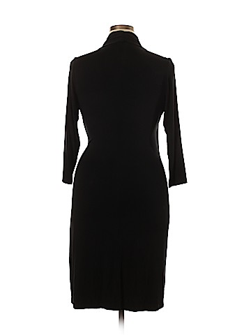 Karen Kane Casual Dress (view 2)