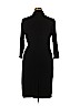 Karen Kane Black Casual Dress Size XL - photo 2