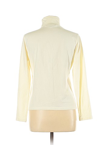 Tommy Hilfiger Long Sleeve Top (view 2)