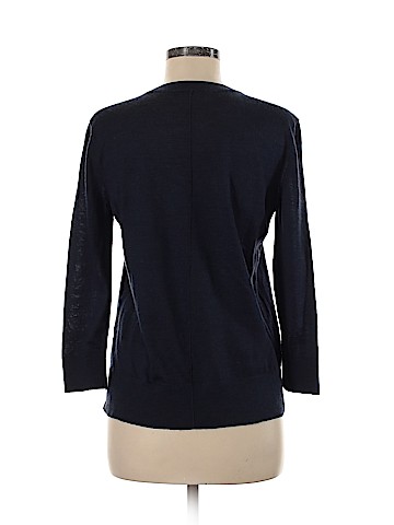 Banana Republic 3/4 Sleeve Top (view 2)