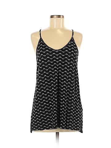 Old Navy Sleeveless Top (view 1)