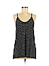 Old Navy Black Sleeveless Top Size M - photo 1
