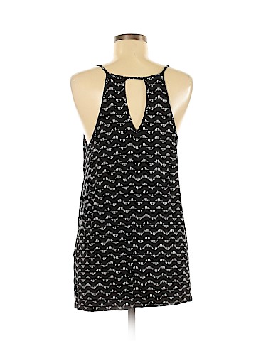 Old Navy Sleeveless Top (view 2)