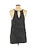 Old Navy Black Sleeveless Top Size M - photo 2