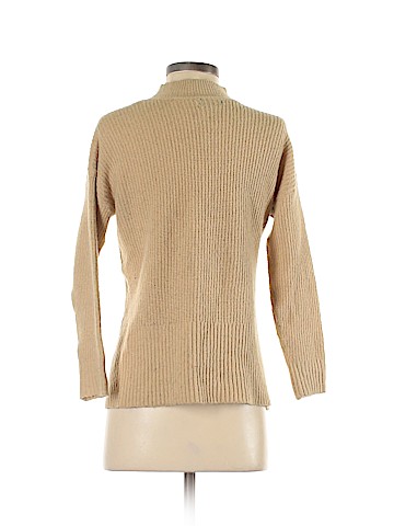 Ambiance Apparel Pullover Sweater (view 2)