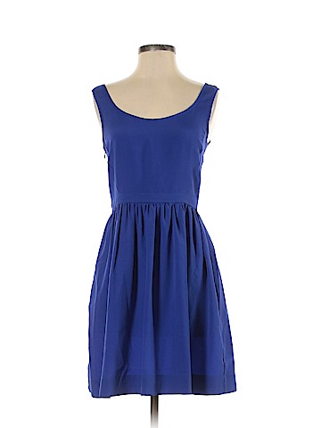 Alex + Alex Casual Dress (view 1)