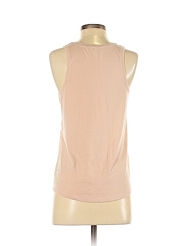 Active by Old Navy Tank Top (view 2)