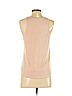 Active by Old Navy Pink Tank Top Size S - photo 2