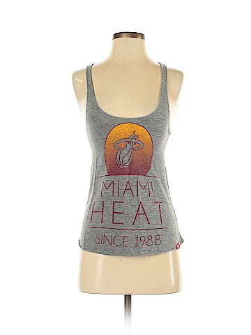 Sportique Tank Top (view 1)