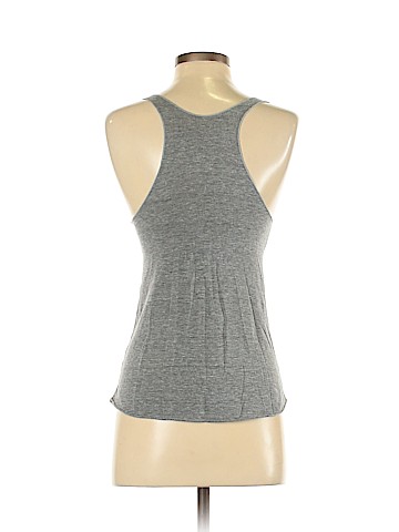 Sportique Tank Top (view 2)