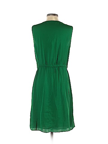 Zara Basic Casual Dress (view 2)