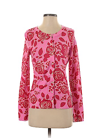 Charter Club Cardigan (view 1)