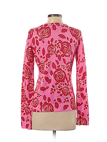 Charter Club Cardigan (view 2)