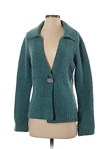 Nine West Cardigan (view 1)