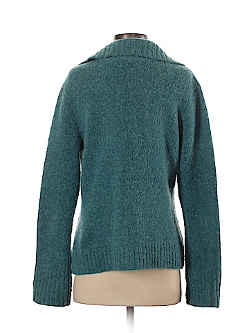 Nine West Cardigan (view 2)