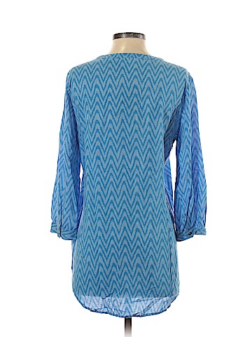 grand & greene 3/4 Sleeve Top (view 2)