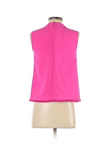 Victoria Beckham for Target Sleeveless Top (view 2)