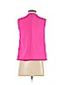 Victoria Beckham for Target Pink Sleeveless Top Size XS - photo 2