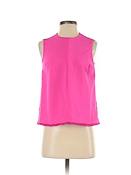 Victoria Beckham for Target Size XS