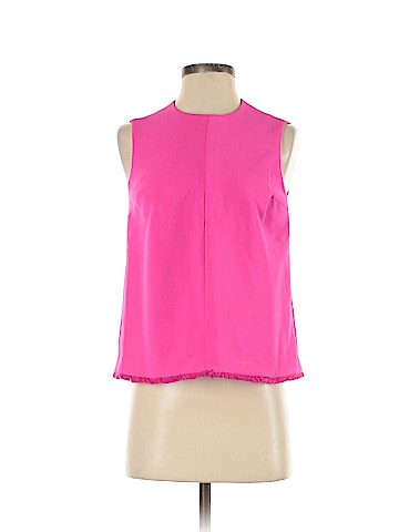 Victoria Beckham for Target Sleeveless Top (view 1)