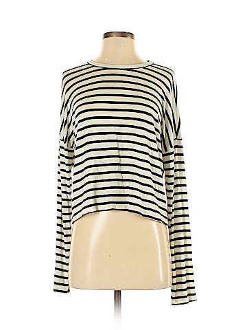 Assorted Brands Long Sleeve T-Shirt (view 1)