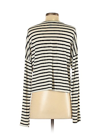 Assorted Brands Long Sleeve T-Shirt (view 2)