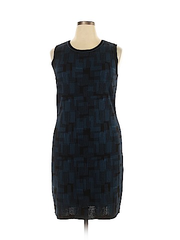 Anne Klein Casual Dress (view 1)