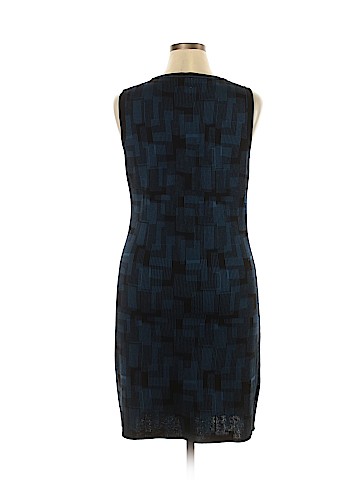 Anne Klein Casual Dress (view 2)
