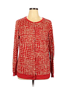 Jones New York Collection Size 1X Plus