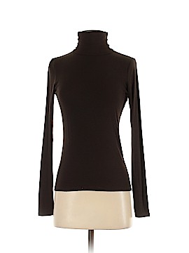 Saks Fifth Avenue Size Sm