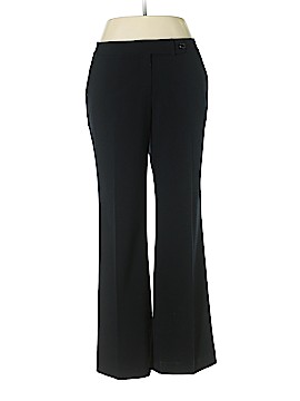 Calvin Klein Size 10 Petite