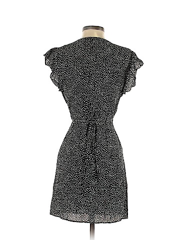 Zara Casual Dress (view 2)