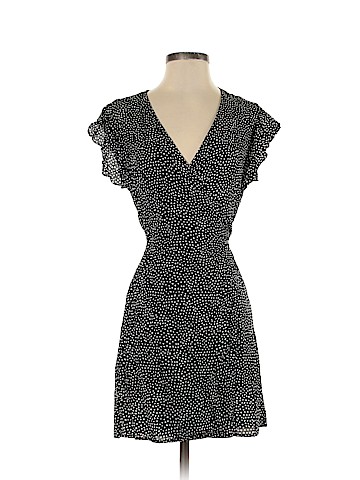 Zara Casual Dress (view 1)