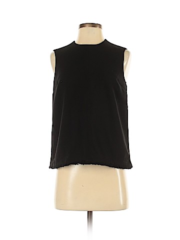 Victoria Beckham for Target Sleeveless Top (view 1)