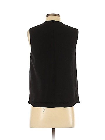 Victoria Beckham for Target Sleeveless Top (view 2)